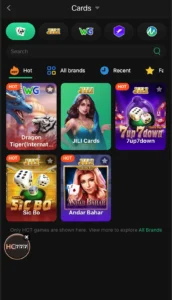 bv999 teenpatti card games